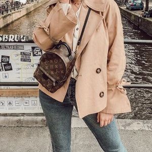 Louis Vuitton | Bags | Authentic Louis 
